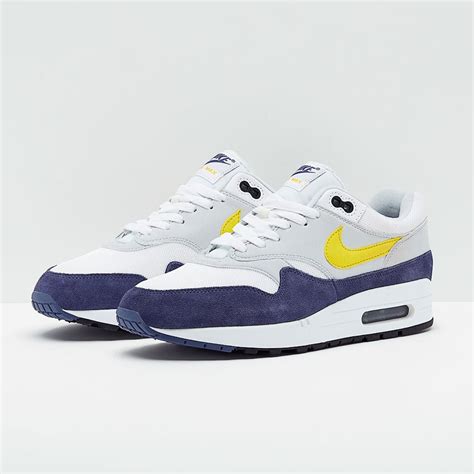 Under 0 Sportswear Air Max 1 (18) 